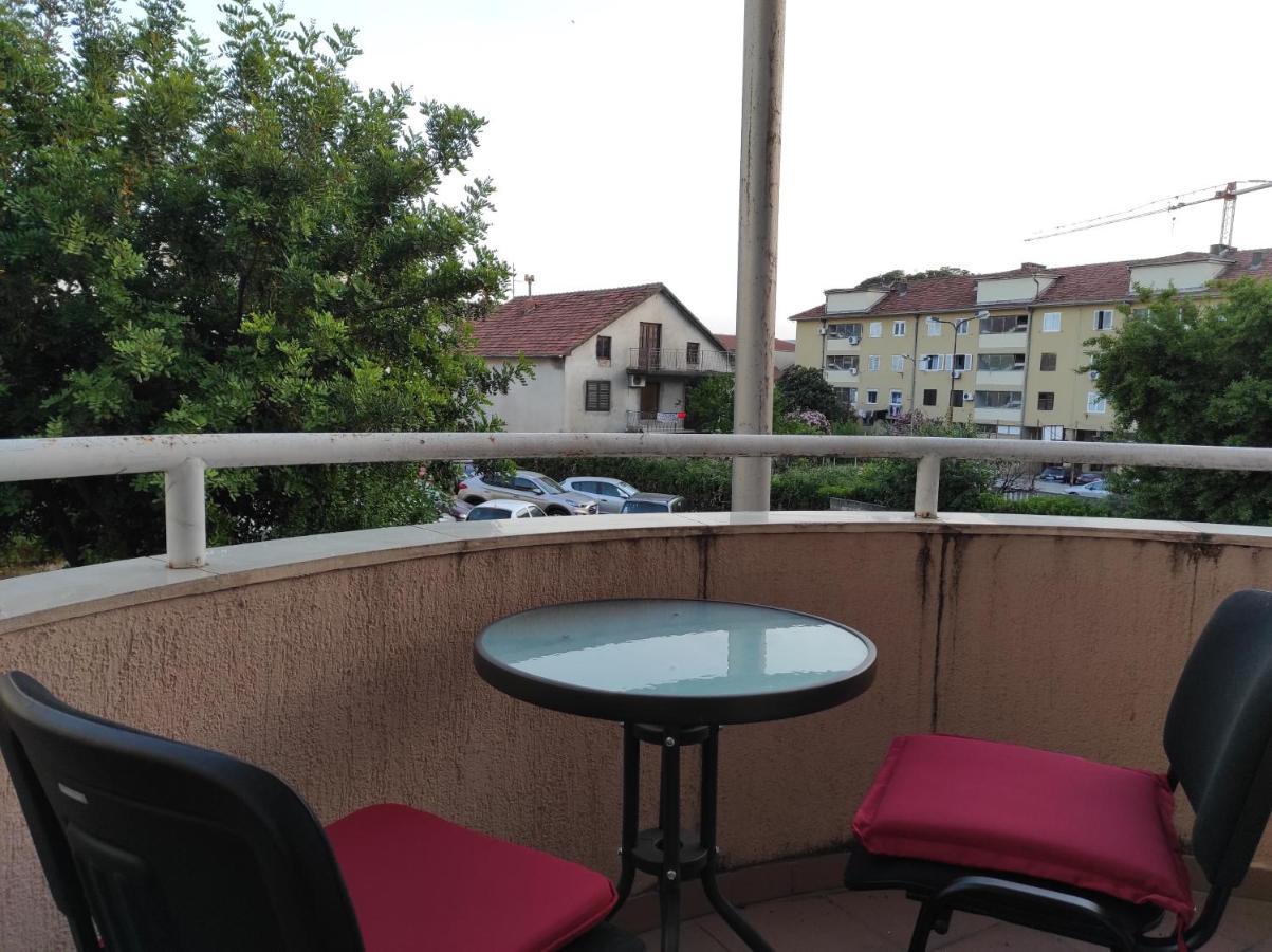 Apartman Katica Tivat Quarto foto