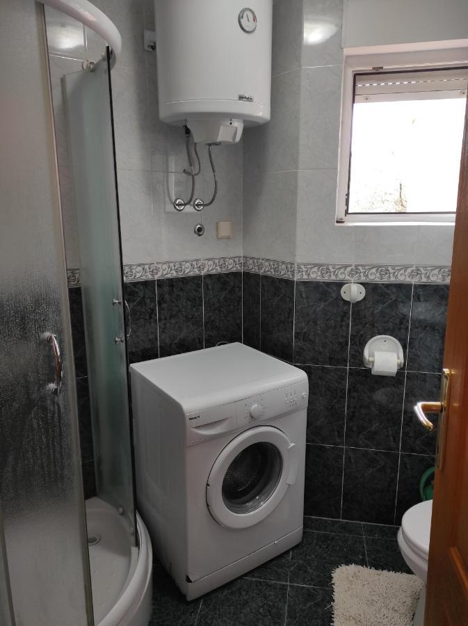 Apartman Katica Tivat Quarto foto