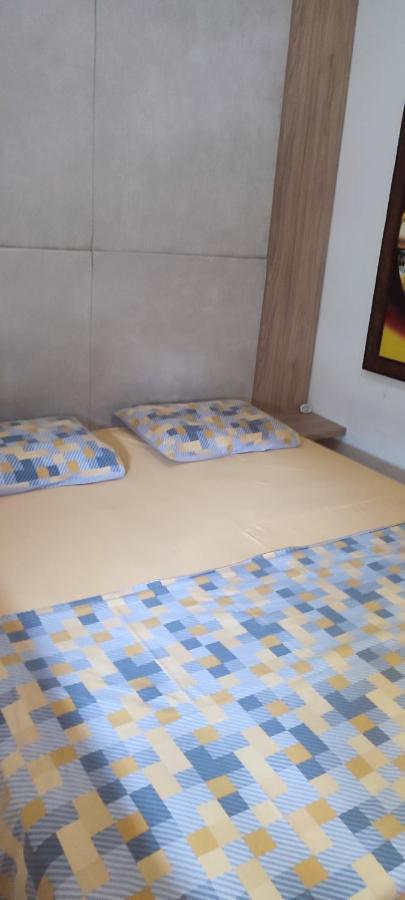 Apartman Katica Tivat Quarto foto