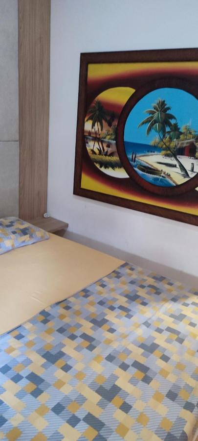 Apartman Katica Tivat Quarto foto